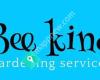 Bee Kind Gardening Services