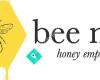 Bee Nice Honey Emporium