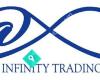 Bee Tees Infinity Trading LTD