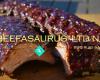 Beefasaurus Limited