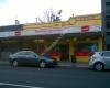 Beehive Lunchbar