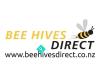 Beehives Direct