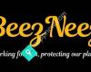 BeezNeez Services