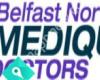 Belfast North Mediqual Doctors