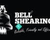 Bell Shearing