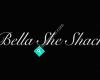 Bella She Shack