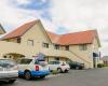 Bella Vista Mosgiel
