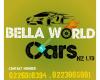 Bella World Cars Nz Ltd