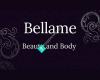Bellame Beauty & Body Therapy Kawerau