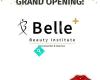 Belle Plus Beauty Institute NZ
