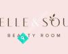 Belle & Soul Beauty Room