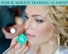 Belles & Brides Hair and Makeup Academy