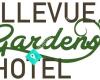 Bellevue Gardens Hotel