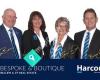 Bellew & Co. Harcourts Real Estate