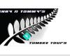Benny & Tommy's Tumeke Tours