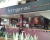 Bergerac Cafe