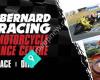 Bernard Racing Motorcycle Performance Centre