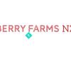 Berry Farms NZ