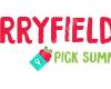 BerryFields