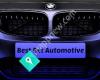 Best Bet Automotive Limited