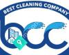 Best Cleaning Company NZ