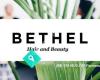 Bethel Hair & Beauty