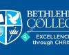 Bethlehem College Sports 2019