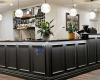 Betsey Jane Eatery & Bar
