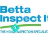 Betta Inspect It