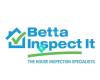 Betta Inspect It Dunedin .