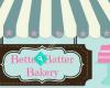 Better Batter Bakery