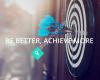 Better Business Academy - Be Better, Achieve More