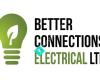 Better Connections Electrical Ltd