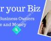 Better your Biz