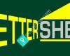 BetterShedz Ltd