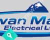 Bevan Martin Electrical Ltd