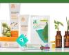 Bex Fennessy - Arbonne Independent Consultant