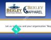 Bexley Promotional Products and Apparel