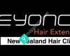Beyonce Hair Extensions