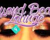 Beyond Beauty Lounge