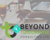 Beyond Tomorrow Consulting
