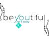 Beyoutiful hair & beauty