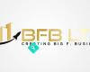 BFB International