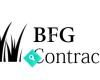 BFG contracting