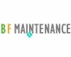 BFMaintenance LTD Property Maintenance