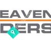 BG Beaven Builders Limited