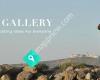 BG Bridal Gallery