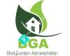 BGA BodyGarden Administration
