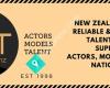 BGT Actors Models & Talent
