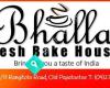 Bhalla Fresh Bake House
